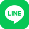 LINEでのご予約