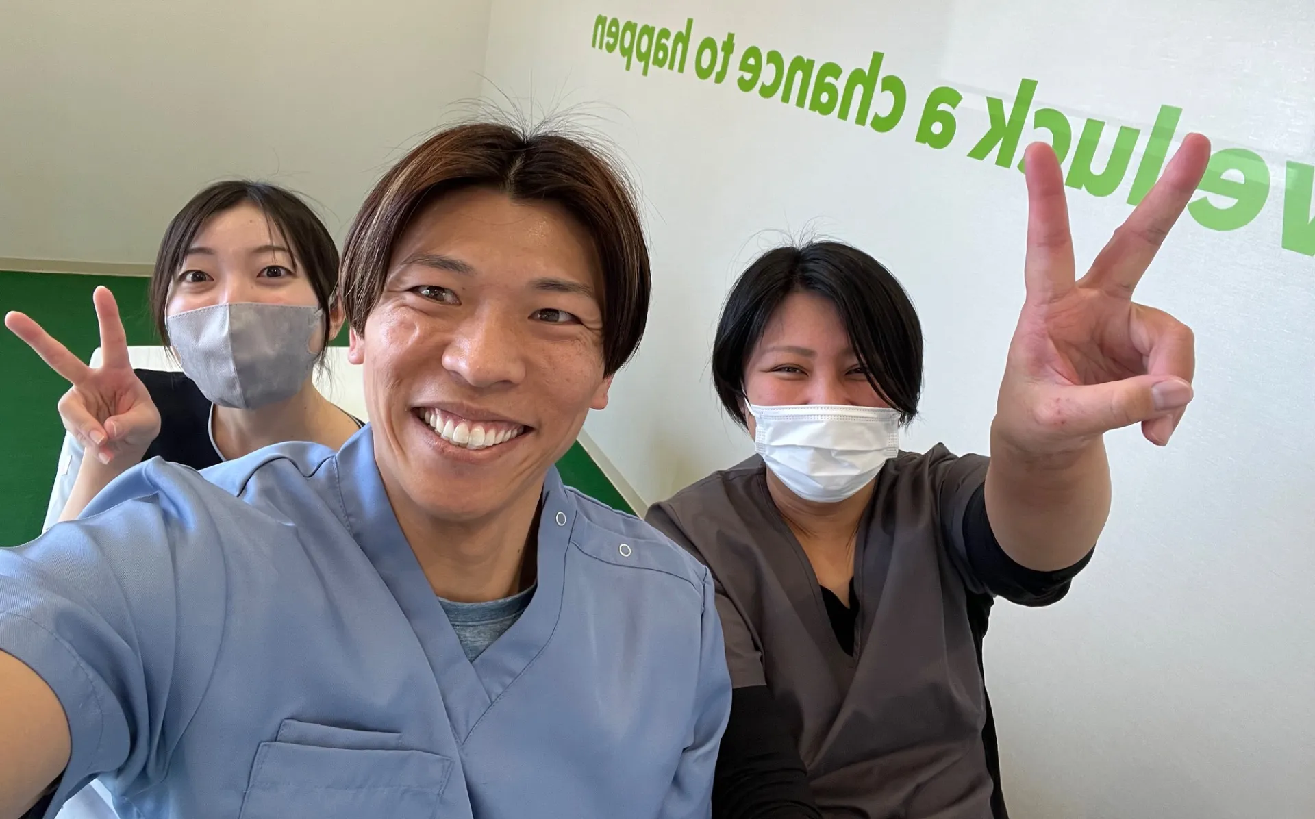 愛知県一宮市で理想の体を手に入れる！パーソナルジム契約のポイント