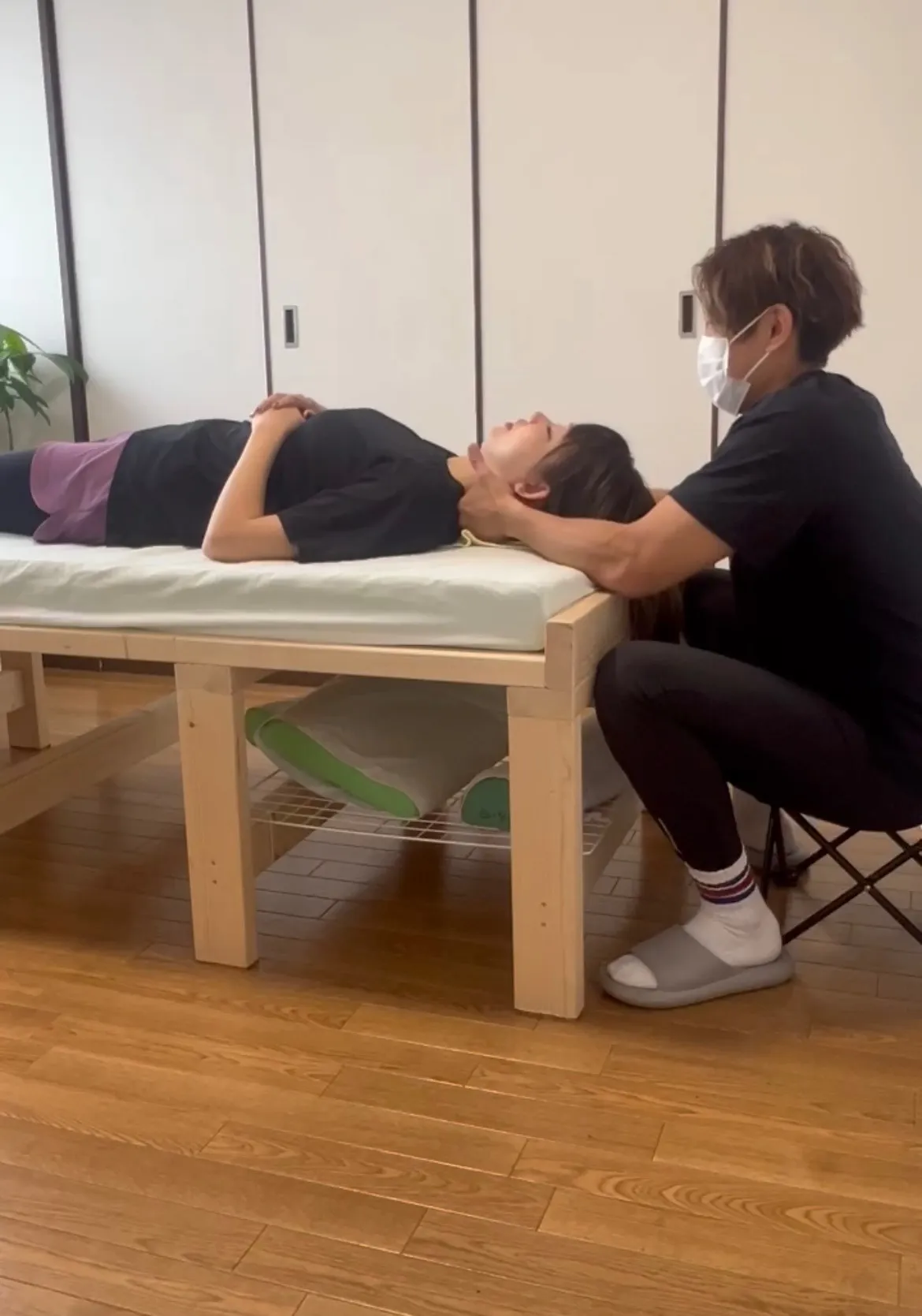 カイロプラクティックの発祥や愛知県一宮市の特徴を徹底解説