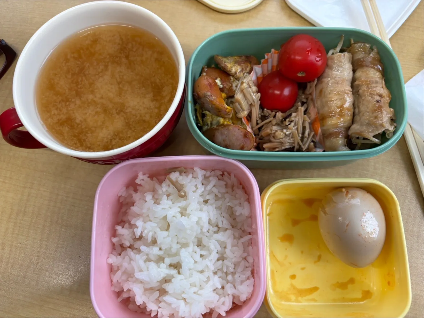 パーソナルジムで愛知県一宮市の食事制限はあるのか実態と続けやすいダイエット法