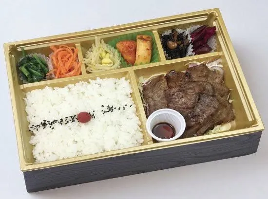 一宮市 パーソナルジムが教える｜タンパク質が足りないと起こる体の変化とは？