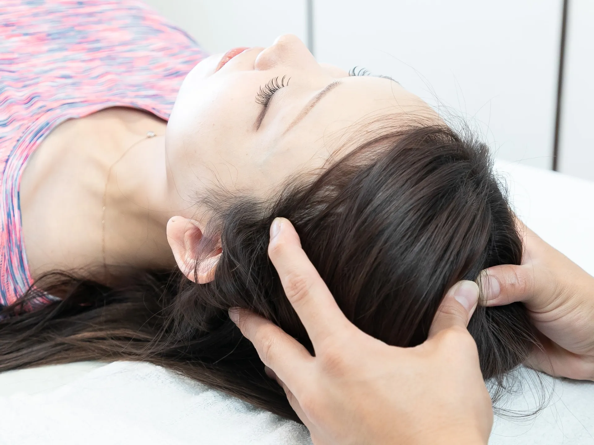 カイロプラクティックと矯正で愛知県一宮市の健康と美容を叶える方法