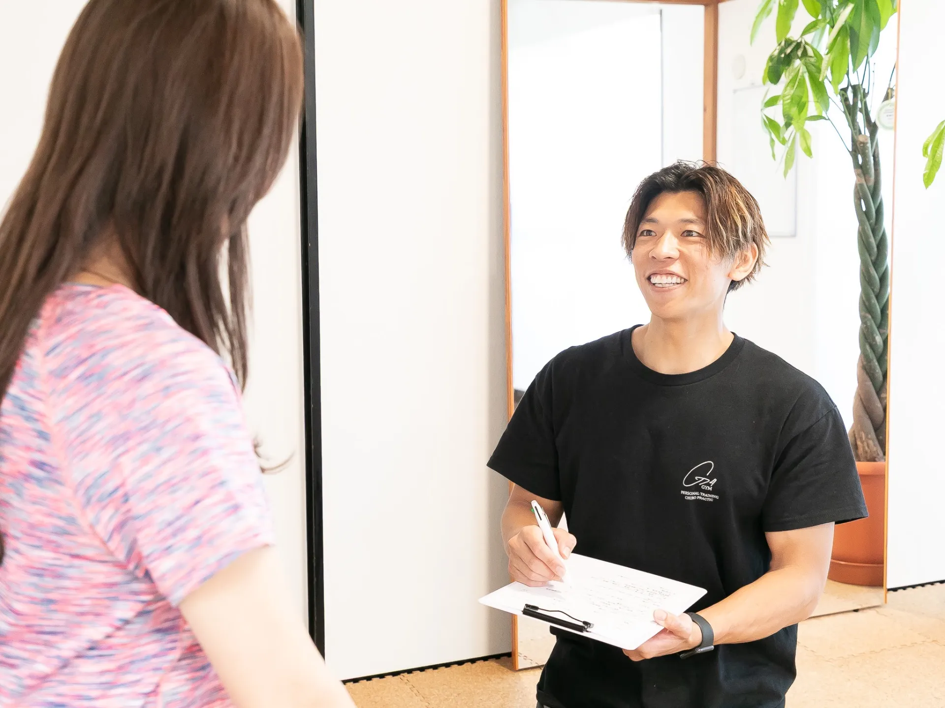 カイロプラクティックと愛知県一宮市で骨盤ケアを始める女性のための完全ガイド