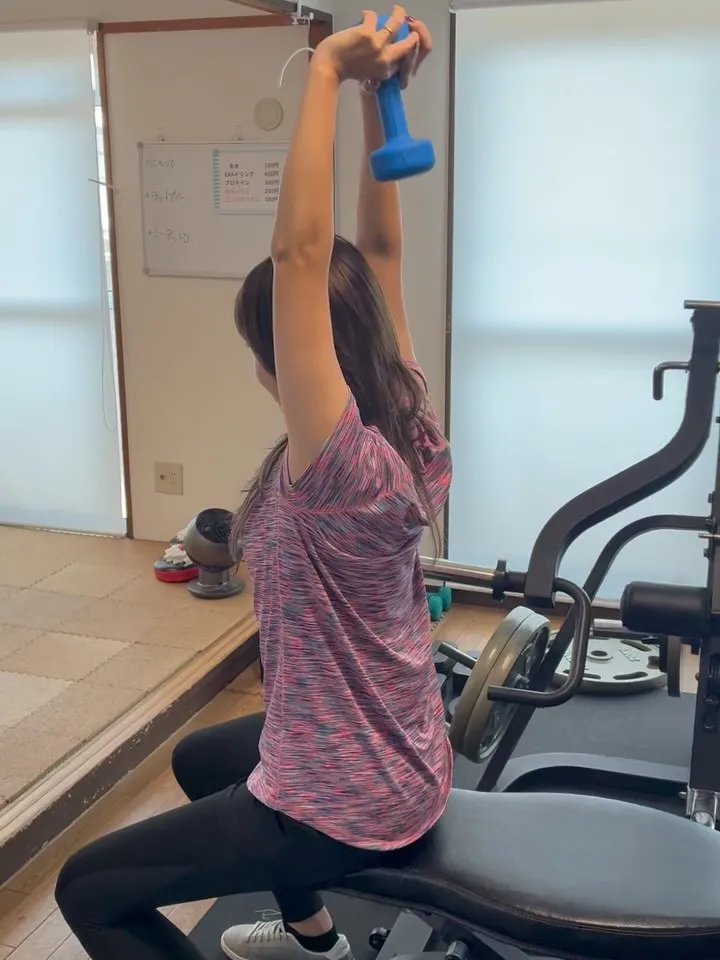 パーソナルジムで愛知県一宮市の冷え性を運動で改善したい女性向け実践ガイド