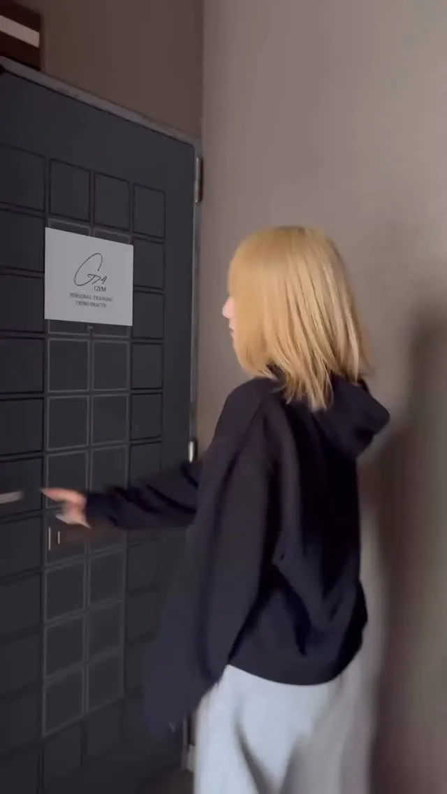 一宮市パーソナルジム体験